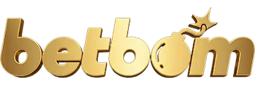 Betbom logo